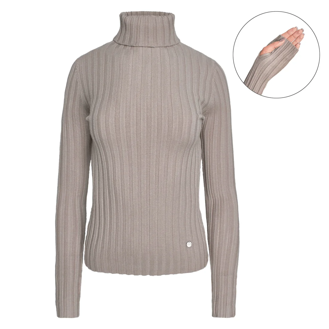  KissMe F-55 .  -    L/XL 2025     ,  ,25% ,55% ,20% ,,   ,Ƴ,,               ,   ,   , , , , , , , ,   , , , , , , , , , , , , ,  , ,  ,  ,  ,  ,  ,               