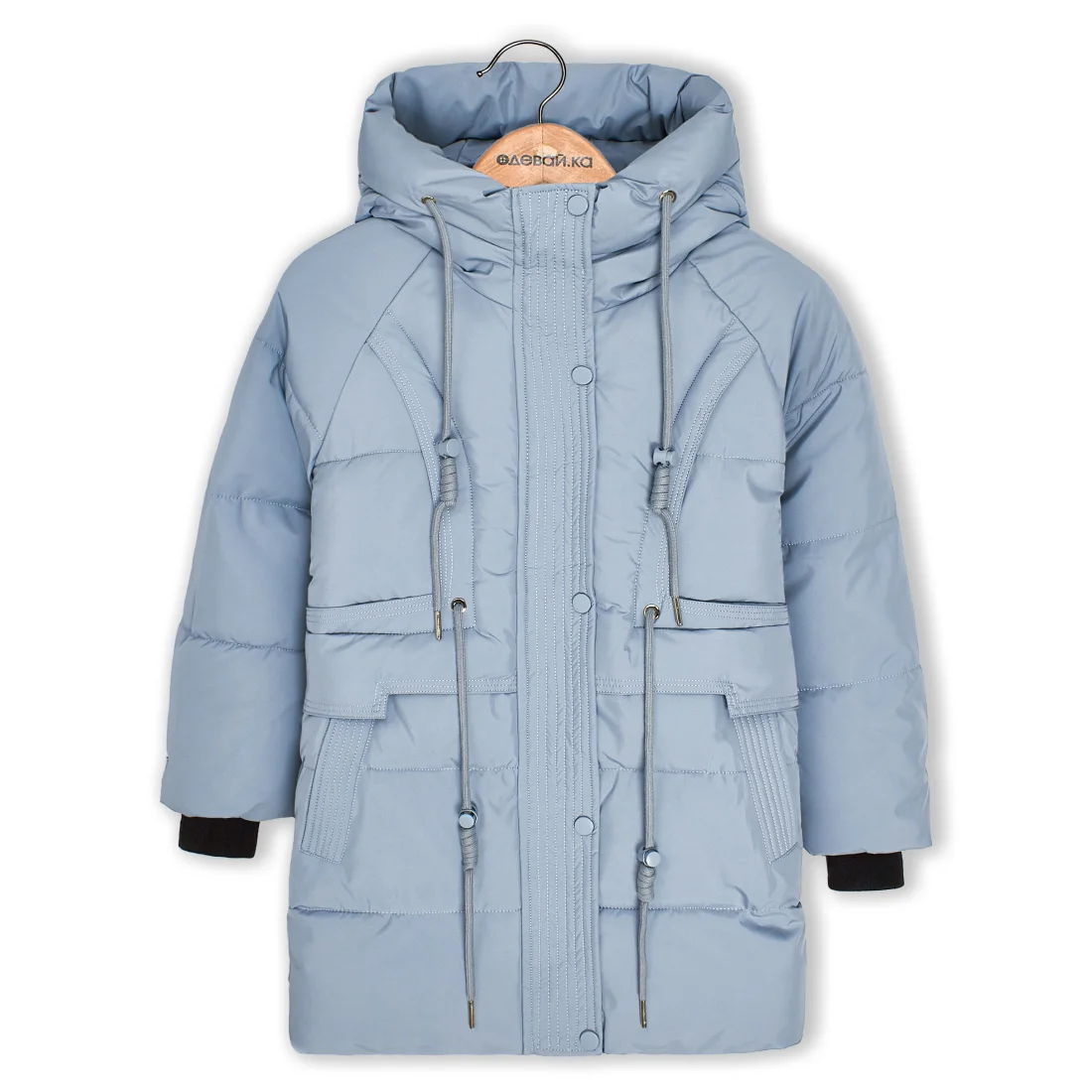  KOCIICO 2528   5-12   116 2025     ,,  ,100% , ,ĳ,, ,           , , , , , ,  , , , , , , , ,  , , , , ,  ,  , , ,  ,  ,  ,  