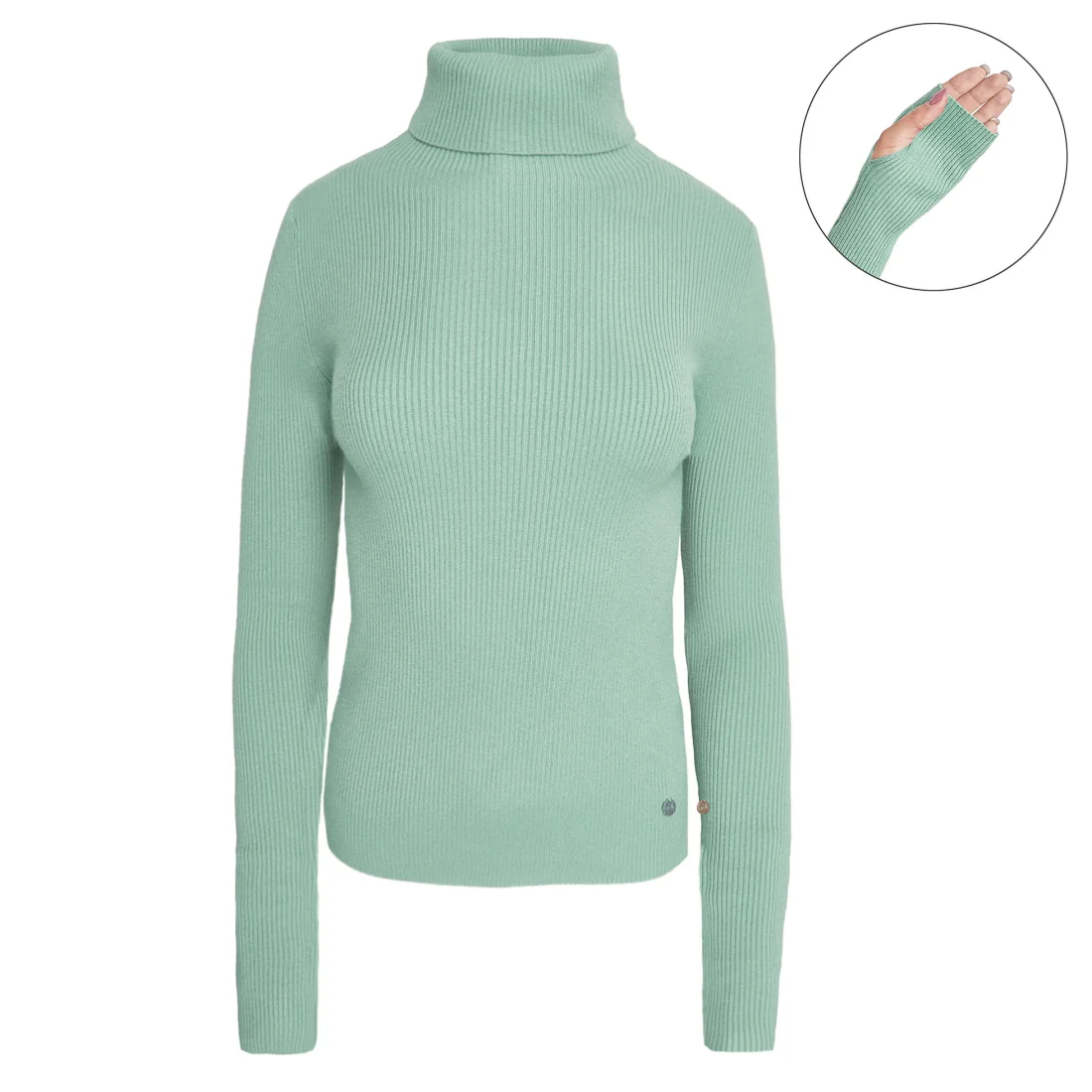  KissMe X-3141 '  -    L/XL 2025     ,  ,25% ,55% ,20% ,,   ,Ƴ,, ,               ,   ,   , , , , , , , ,   , , , , , , , , , , , , ,  , ,  ,  ,  ,  ,  ,               