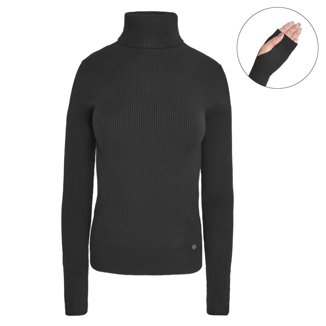  KissMe X-3141   -    L/XL 2025     ,  ,25% ,55% ,20% ,,   ,Ƴ,, ,               ,   ,   , , , , , , , ,   , , , , , , , , , , , , ,  , ,  ,  ,  ,  ,  ,               