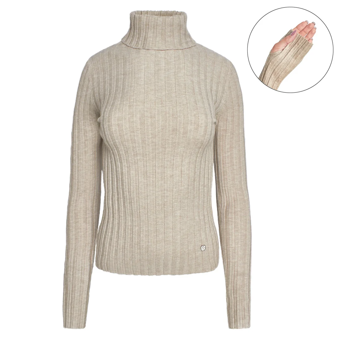  KissMe F-55 .  -    L/XL 2025     ,  ,25% ,55% ,20% ,,   ,Ƴ,, ,               ,   ,   , , , , , , , ,   , , , , , , , , , , , , ,  , ,  ,  ,  ,  ,  ,               