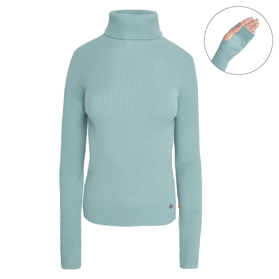  KissMe X-3141   -    S/M 2025     ,  ,25% ,55% ,20% ,,   ,Ƴ,, ,               ,   ,   , , , , , , , ,   , , , , , , , , , , , , ,  , ,  ,  ,  ,  ,  ,               