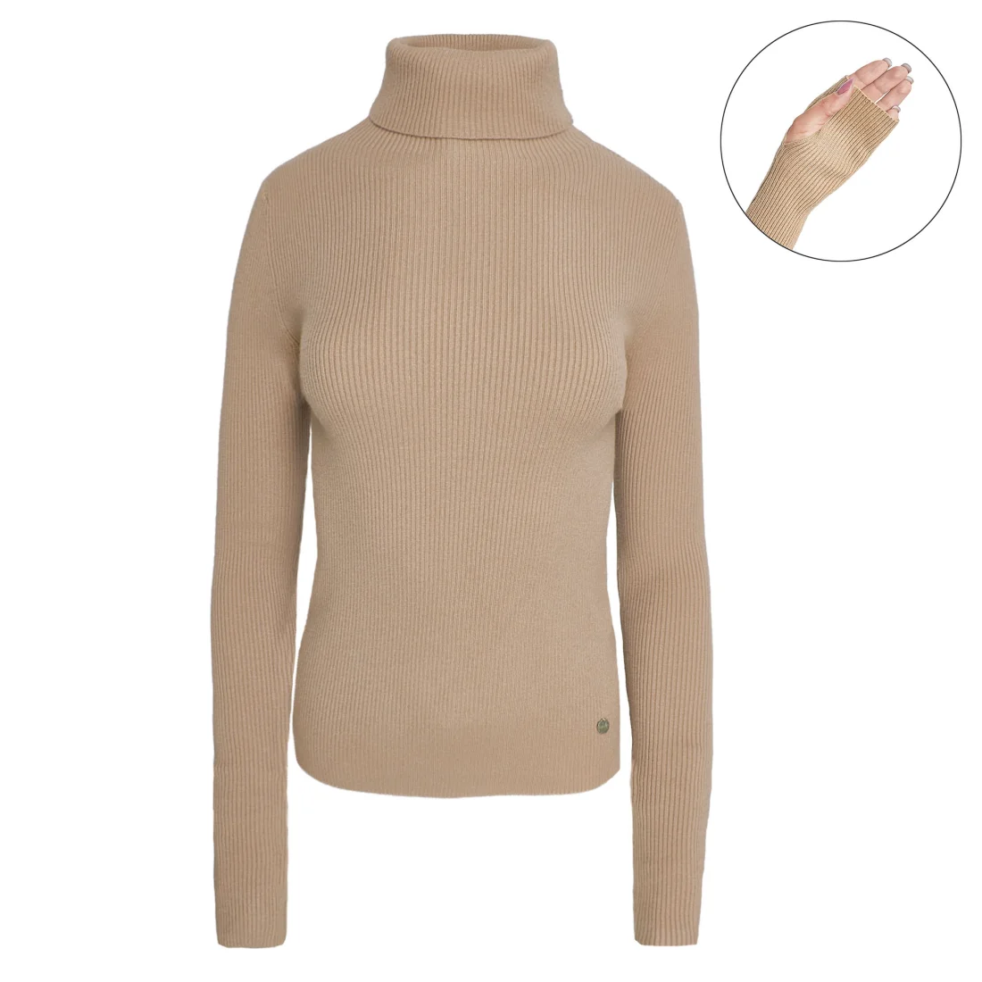 ���� KissMe X-3141 �.������� ������ - ���� ����� ��������� S/M 2025 ��������    �����,����������� � ����,25% �����,55% �������,20% ������,������, ����� �� ���������,Ƴ���,���������, ������� ������� �� ������� ������� ����� ����� �� ���� �� ������ �� ������� ������� �����, ������ � �������, ����� � ������, ���������, ������, ������, ����, ����������, �����, �������, ����� � ���������, �������, ������, ������, ���������, ����, ���, �����, ������, �������, �������, ������, �����, �� ����, �������, �� �������, ��� �������, �� �������, ��� �������, �� �������, ������� ������� �� ������� ������� ����� ����� �� ���� �� ������ �� ������� ������� �����