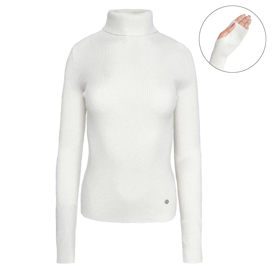  KissMe X-3141   -    L/XL 2025     ,  ,25% ,55% ,20% ,,   ,Ƴ,, ,               ,   ,   , , , , , , , ,   , , , , , , , , , , , , ,  , ,  ,  ,  ,  ,  ,               