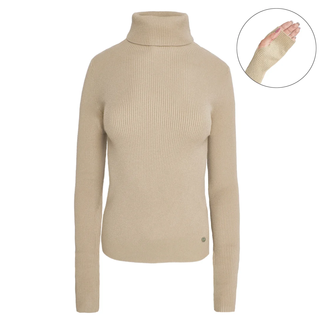  KissMe X-3141   -    S/M 2025     ,  ,25% ,55% ,20% ,,   ,Ƴ,, ,               ,   ,   , , , , , , , ,   , , , , , , , , , , , , ,  , ,  ,  ,  ,  ,  ,               