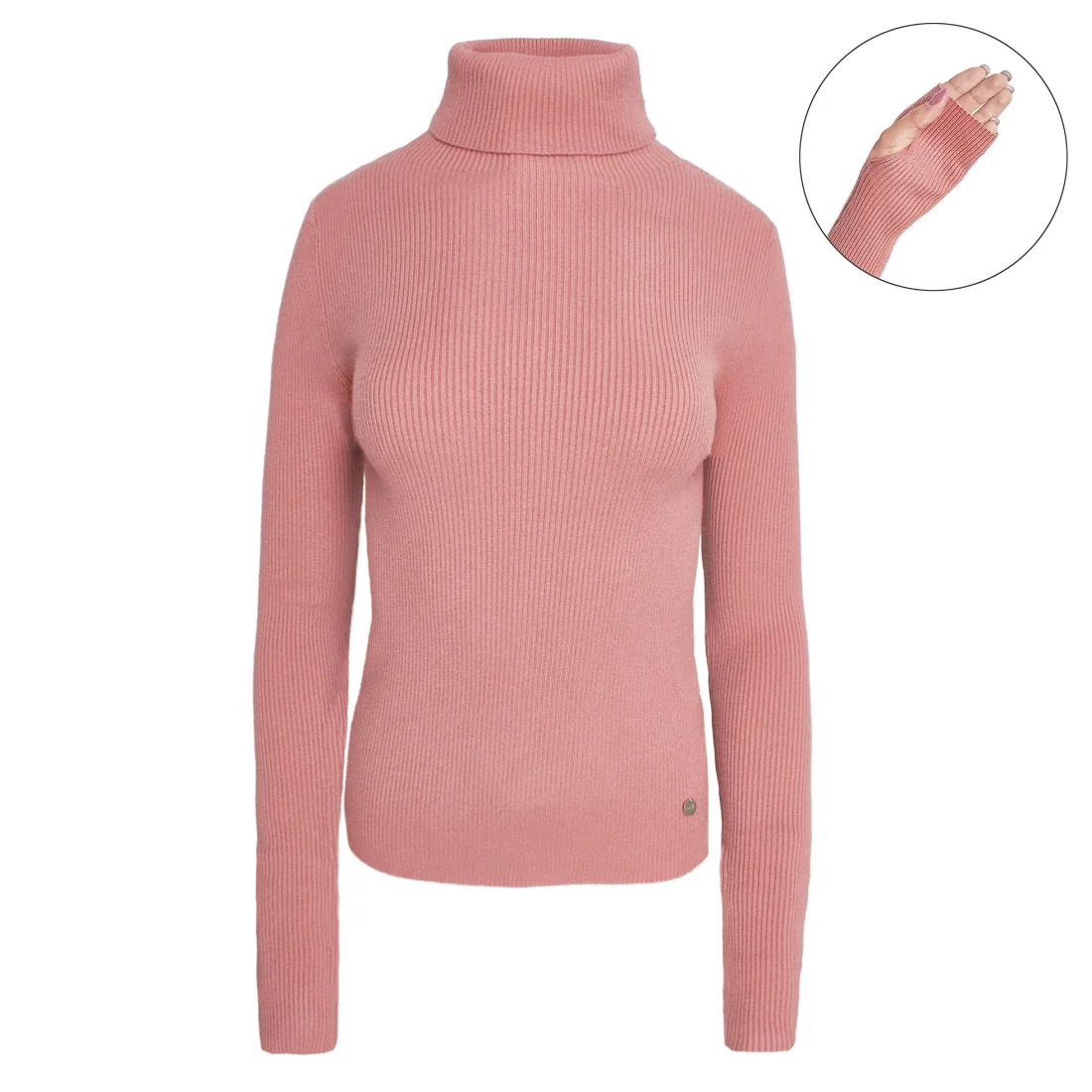  KissMe X-3141 .  -    L/XL 2025     ,  ,25% ,55% ,20% ,,   ,Ƴ,, ,               ,   ,   , , , , , , , ,   , , , , , , , , , , , , ,  , ,  ,  ,  ,  ,  ,               