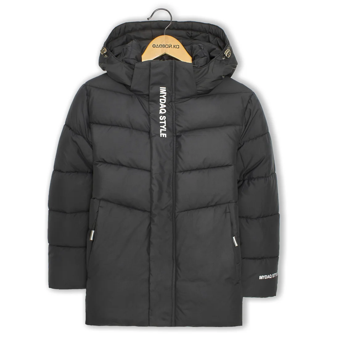  IMYDAQ 8607   5-12   122 2025     ,,  ,100% , ,,, ,           , , , , , ,  , , , , , , , , ,  , , , , ,  ,  , ,  ,  ,  ,  