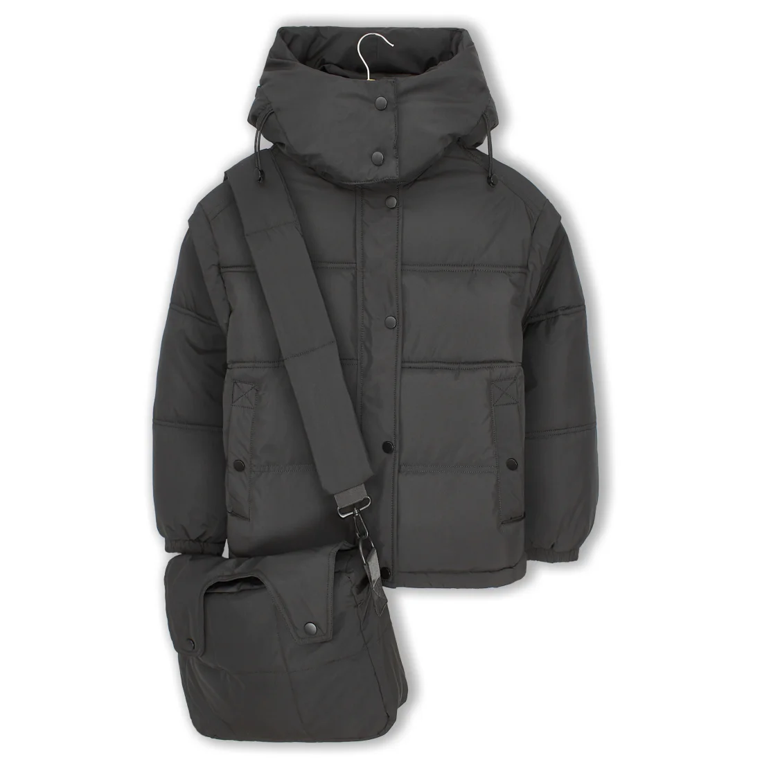  KOCIICO 2522   5-12   128 2025     ,,  ,100% , ,ĳ,, ,           , , , , , ,  , , , , , , , ,  , , , , ,  ,  , , ,  ,  ,  ,  