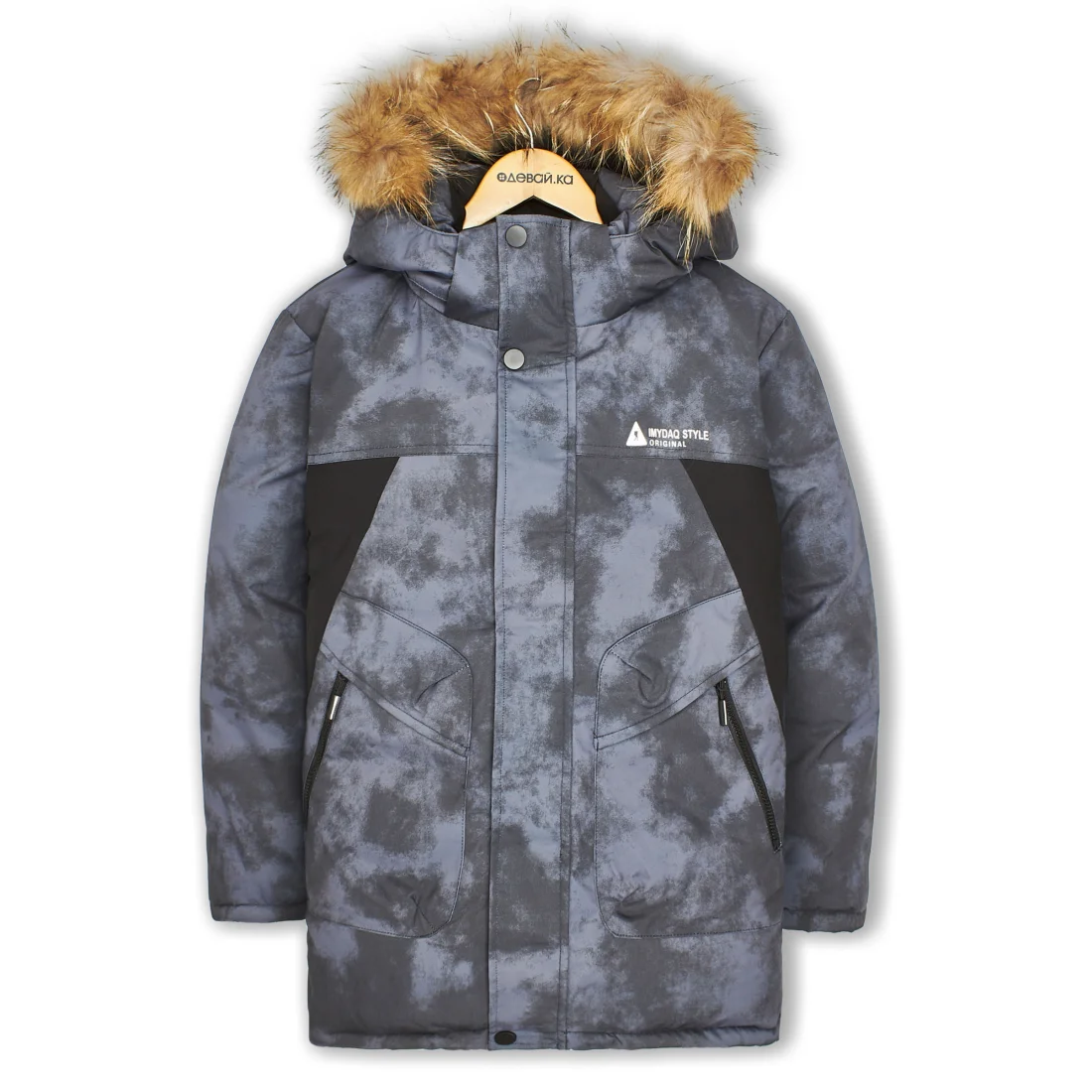  IMYDAQ 8616 .  5-12   140 2025     , . ,  ,100% , ,,, ,           , , , , ,   , ,  , , , , , , , , ,  , , , , ,  ,  , ,  ,  ,  ,  