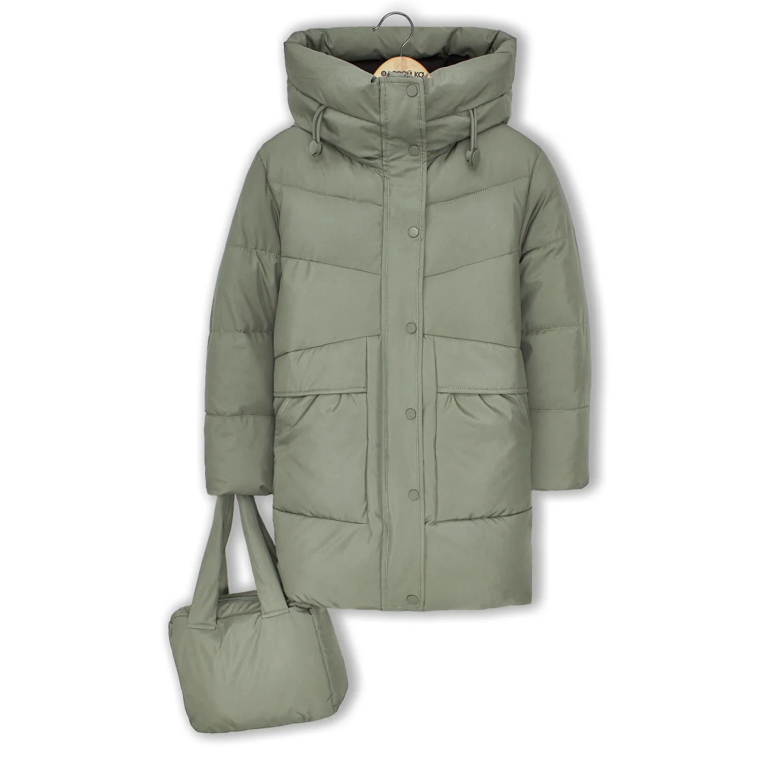  KOCIICO 2509   5-12   140 2025     ,,  ,100% , ,ĳ,, ,           , , , , , ,  , , , , , , , ,  , , , , ,  ,  , , ,  ,  ,  ,  