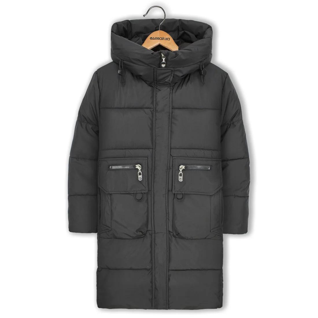  KOCIICO 2512   5-12   146 2025     ,(--),,  ,100% , ,ĳ,, ,           , , , , , ,  , , , , , , , , ,  , , , , ,  ,  , , ,  ,  ,  ,  