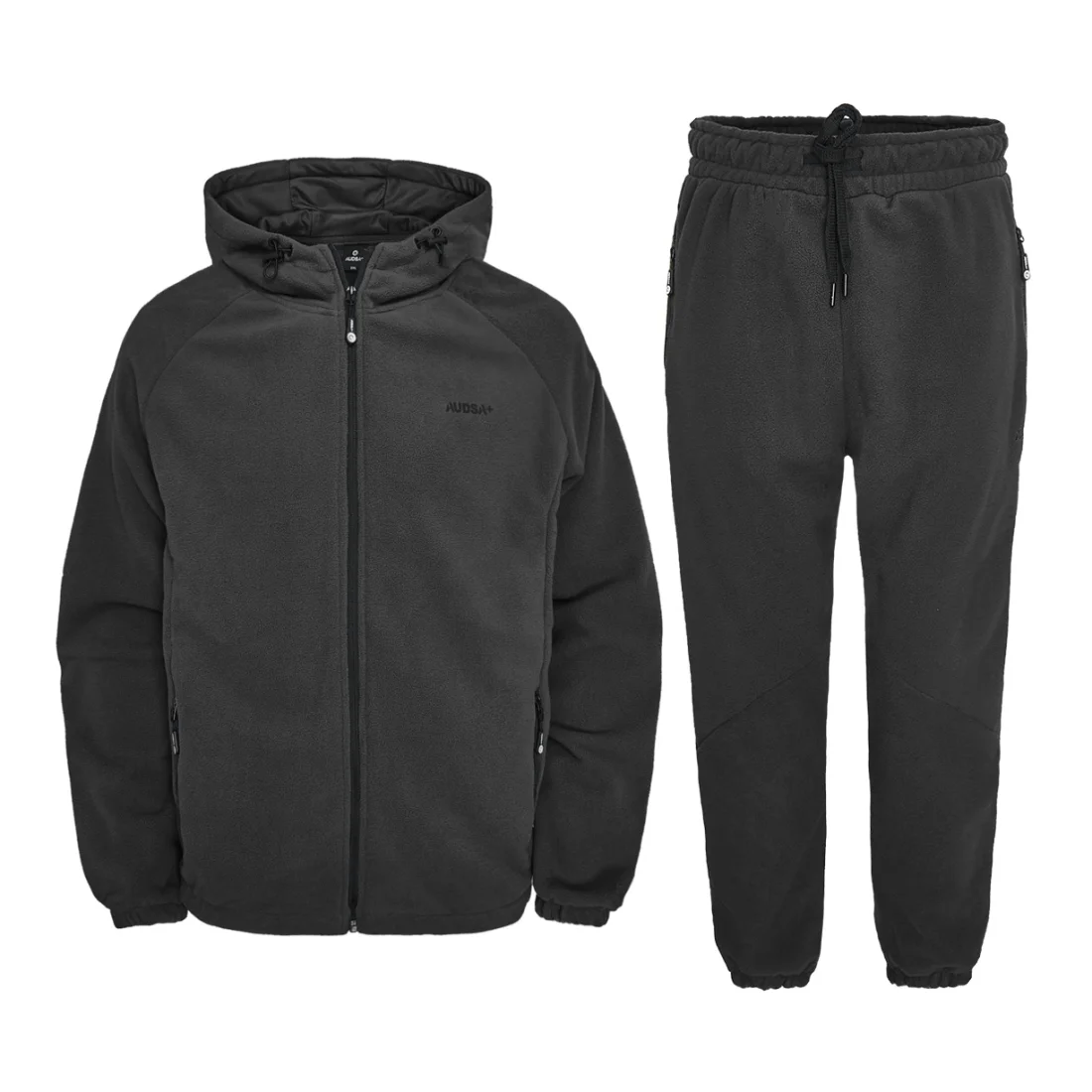 ���� AUDSA A124-1 ������ ������ XL+ ������ ��� XXL 2025 ����    �������,���������,�������,������+�����,�����,����������� � ����,100% ��������,�������,������,AUDSA, SNOW akasaka, Okmel, Nankai,������, �������, �����, �����, ������, ����, �������, GMF ��� ��� ����� ��������� ������� ���������� ���������� sport RLA ���, ������, ����, ������� ������� ������� �� ������� ������� ������� �������� ������� �� ������� ������� �� ����� �� ������, ������, ������, ����, �����, ������, �������, �������, �������, ��� �������, �������, ��� ������, �� �����, �� �������, �� ������, ������� ������� ������� �� ������� ������� ������� �������� ������� �� ������� ������� �� ����� �� ������