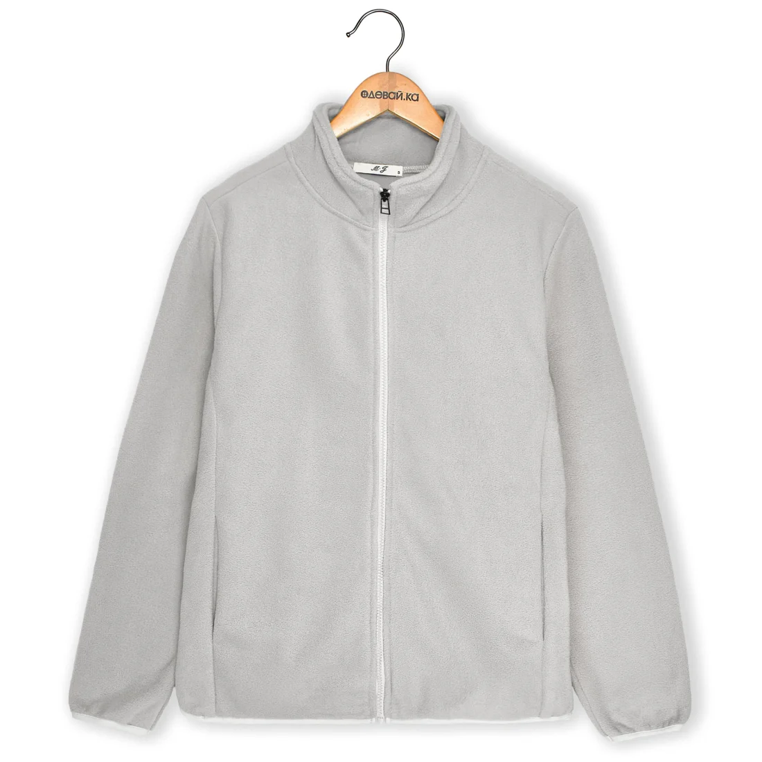  MF YQ25005   -      L 2025     , ,  ,100% ,,   , ,Ƴ,, ,               , , , ,  , , , ,   , , , , , , , , ,  , , , , ,  , ,  ,  ,  ,  ,  ,               