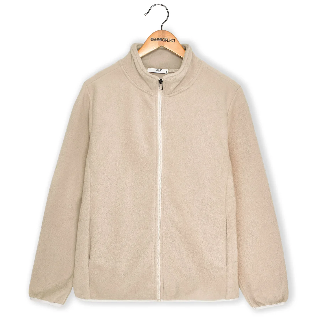  MF YQ25005   -      L 2025     , ,  ,100% ,,   , ,Ƴ,, ,               , , , ,  , , , ,   , , , , , , , , ,  , , , , ,  , ,  ,  ,  ,  ,  ,               