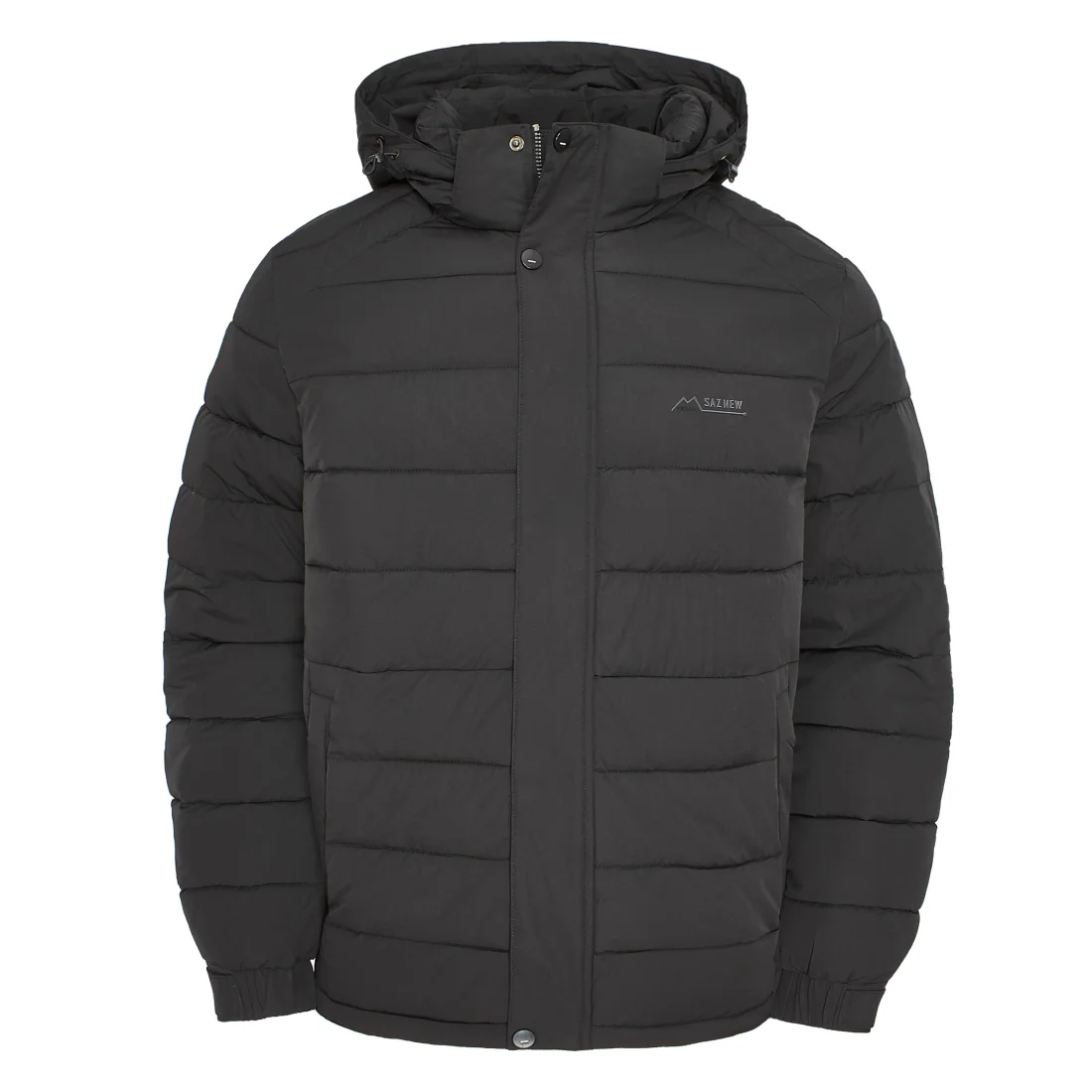  SAZ 6210 1   -    58 2025     ,,  ,100% , ,,, ,                , , , , , ,  , , ,  , ,  ,  ,  ,  ,                