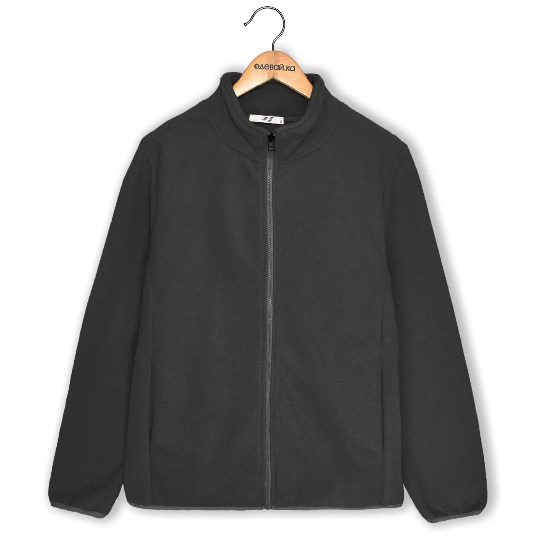  MF YQ25005   -      L 2025     , ,  ,100% ,,   , ,Ƴ,, ,               , , , ,  , , , ,   , , , , , , , , ,  , , , , ,  , ,  ,  ,  ,  ,  ,               