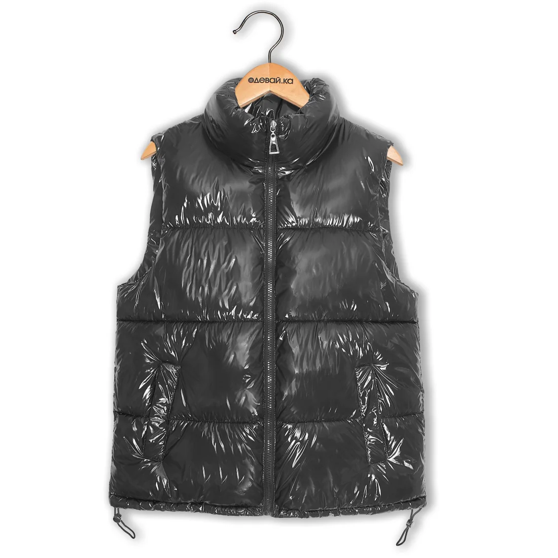 ���� Urban Bang 2561 ������ ������ - ���� ����� �������� L 2025 ��������    ���������,���� �����,����������� � ����,100% ��������,������� ����,Ƴ���,������, ���������, ������� ������� �� ������� ������� ����� ����� �� ���� �� ������ �� ������� ������� �����, ����������, ������, ����, ����� ������, �����, ������, ������� ������, �������, �������, ������, �����, �� ����, �������, �� �������, ��� �������, �� �������, ��� �������, �� �������, ������� ������� �� ������� ������� ����� ����� �� ���� �� ������ �� ������� ������� �����