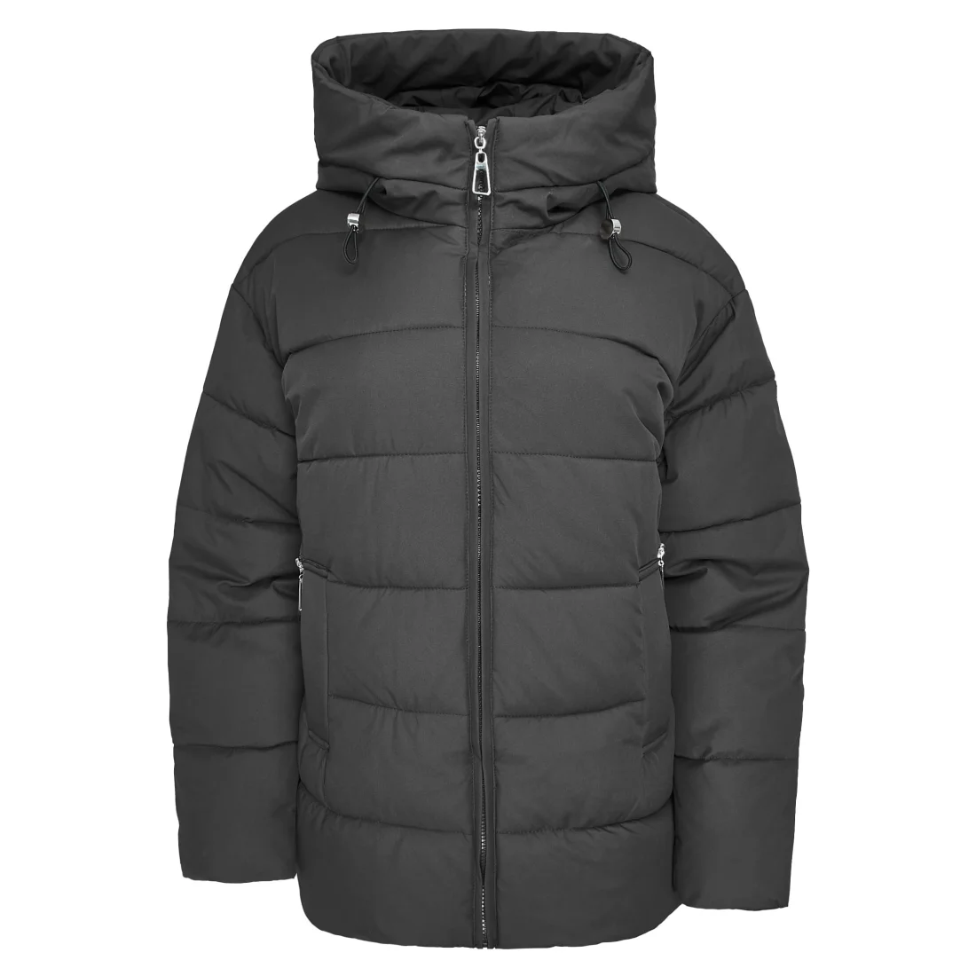  UNIMOCO 6019   -    52 2025     ,,  ,100% , ,Ƴ,, ,               , , , , , ,  , , , , ,  , ,  ,  ,  ,  ,  ,               