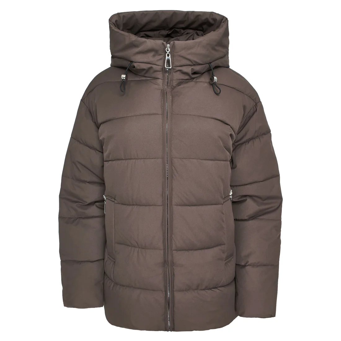  UNIMOCO 6019   -    48 2025     ,,  ,100% , ,Ƴ,, ,               , , , , , ,  , , , , ,  , ,  ,  ,  ,  ,  ,               