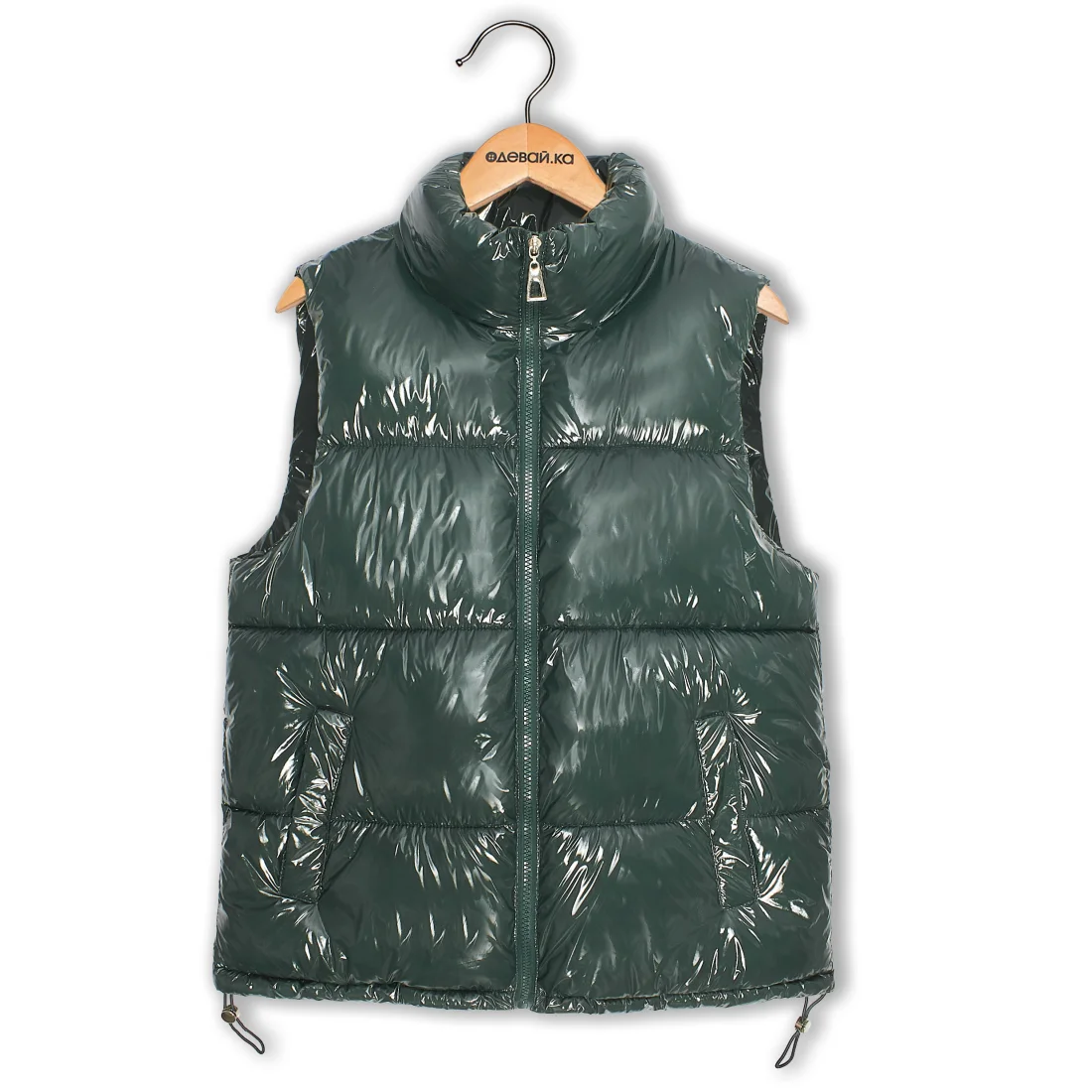 ���� Urban Bang 2561 ������� ������ - ���� ����� �������� L 2025 ��������    ���������,���� �����,����������� � ����,100% ��������,������� ����,Ƴ���,�������, ���������, ������� ������� �� ������� ������� ����� ����� �� ���� �� ������ �� ������� ������� �����, ����������, ������, ����, ����� ������, �����, ������, ������� ������, �������, �������, ������, �����, �� ����, �������, �� �������, ��� �������, �� �������, ��� �������, �� �������, ������� ������� �� ������� ������� ����� ����� �� ���� �� ������ �� ������� ������� �����