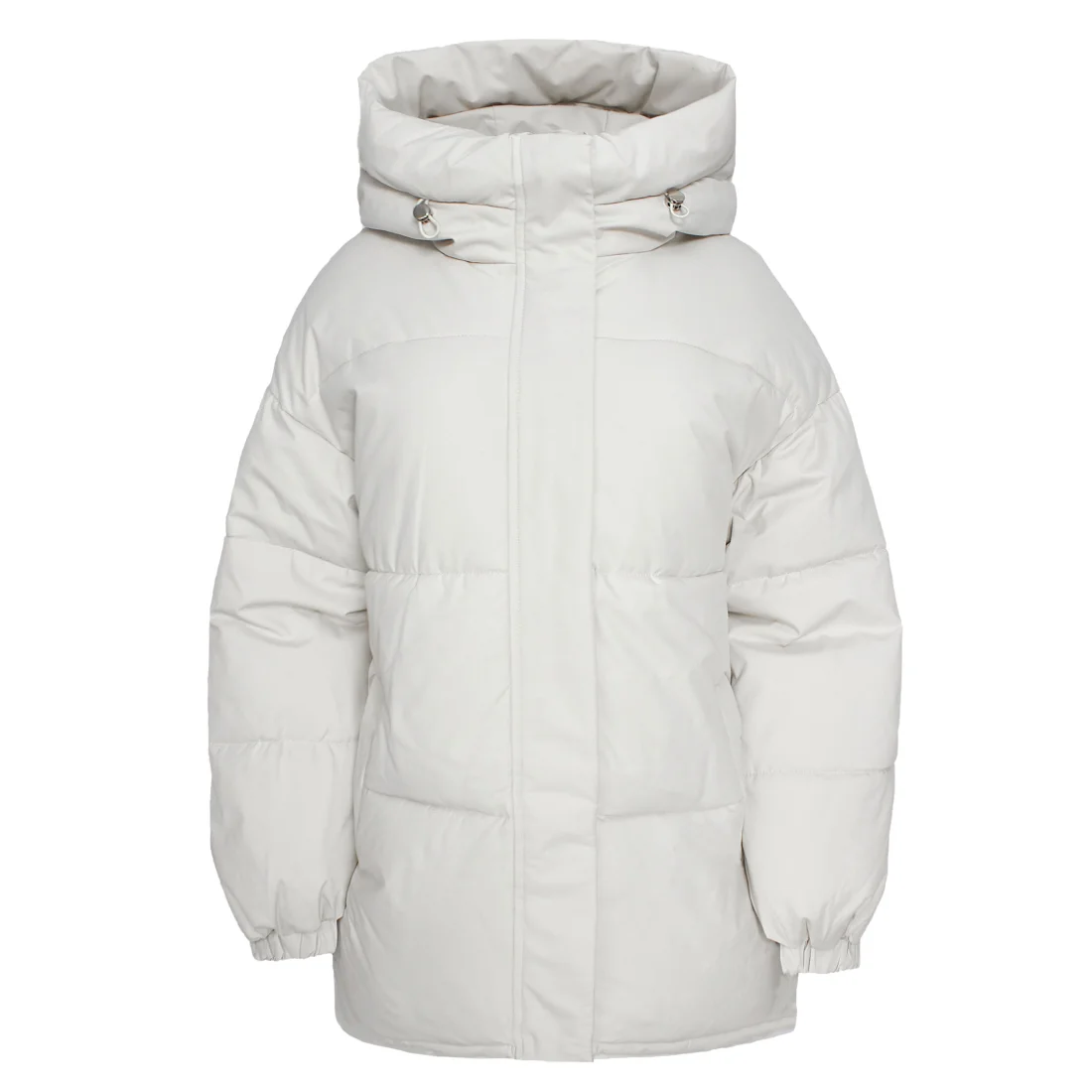  Urban Bang 898   -    M 2025     ,,  ,100% , ,Ƴ,,               , , , , , ,  , , , , ,  , ,  ,  ,  ,  ,  ,               