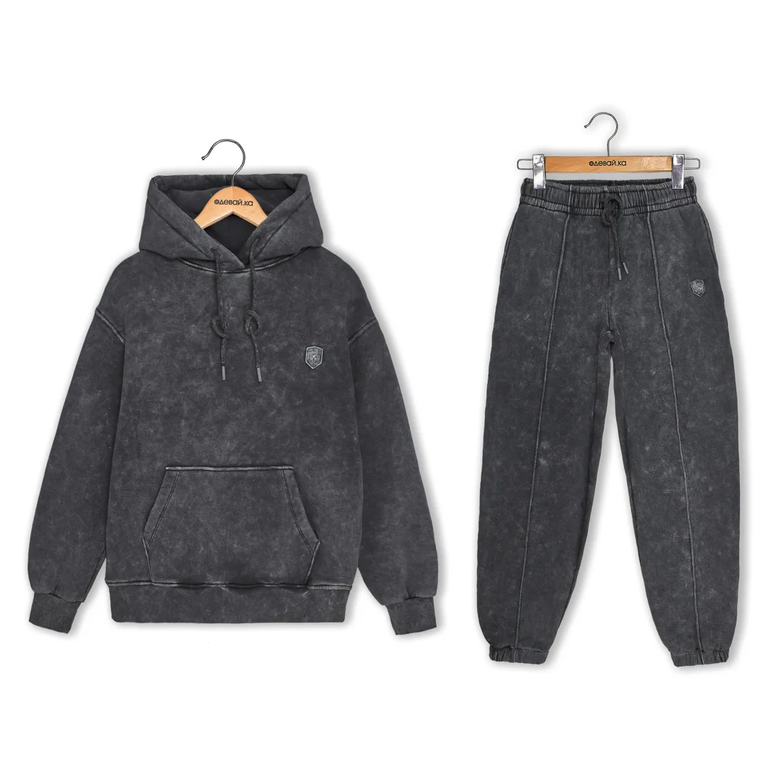  Little Secret 500225   -      L 2025     ,,,,65% ,35% ,,Ƴ,Little Secret litle sicret sekret Chic Charisma Wilderness       , , ,               , , , , , , , , , ,  , ,  ,  ,  ,  ,  ,               