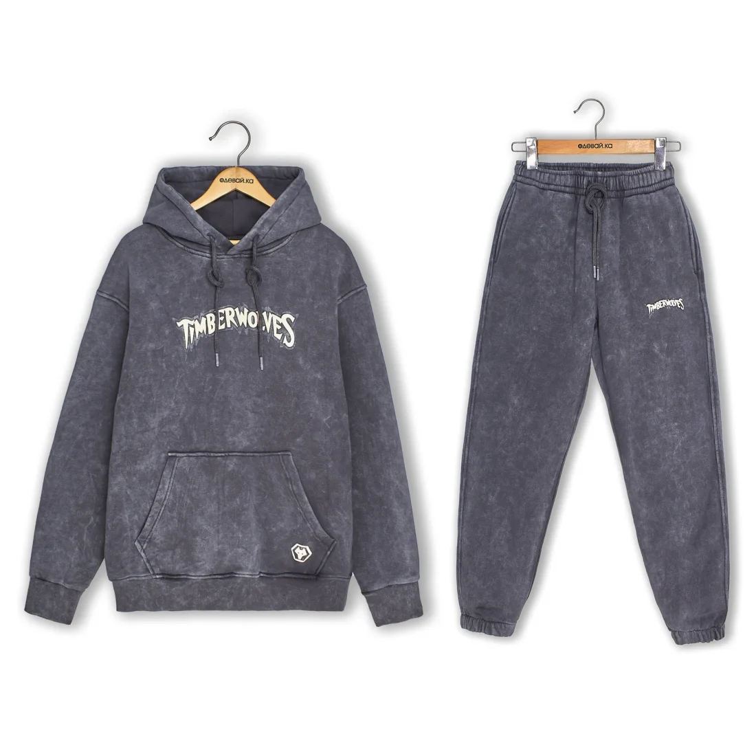 ���� Chic Charisma 500240 ���� ������������ ������ �������� ���������� ��� XL 2025 ����    �������,�������,�����,���������,65% �������,35% ��������,�������,������,Ƴ���,Little Secret litle sicret sekret Chic Charisma Wilderness ���� ������ ������ ������ ��� ������� ���������, �����, ����, ������ �������� ������� ����������� �������� �������� �������, ������, ������, ����, ������, �������, �������, �������, ��� �������, �������, ��� ������, �� �����, �� �������, �� ������, ������� ������� ������� �� ������� ������� ������� �������� ������� �� ������� ������� �� ����� �� ������, �������, �������, ������, �����, �� ����, �������, �� �������, ��� �������, �� �������, ��� �������, �� �������, ������� ������� �� ������� ������� ����� ����� �� ���� �� ������ �� ������� ������� �����