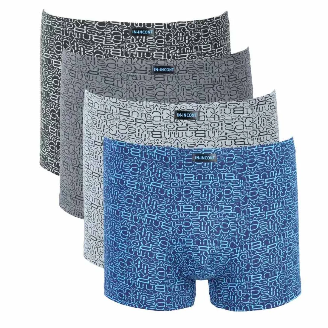  TM Incont 1739 SET(4 .)    -     XL 2025    ,  ,92% ,8% ,   ,,, , incont, in cont, doomilai, insan, incan, , ,, , , , , , ,  ., ,                ,  , , , , ,    , , ,  , ,  ,  ,  ,  ,                , 