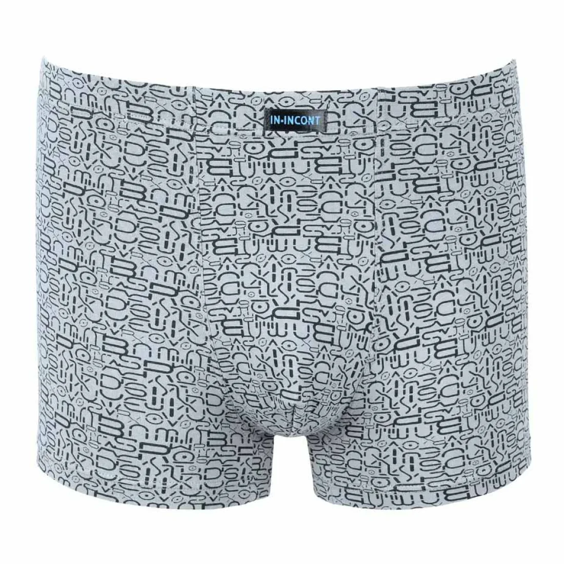  TM Incont 1739   -    4XL 2025     ,  ,95% ,5% ,   ,,, , incont, in cont, doomilai, insan, incan, , ,, , , , , , ,  ., , ,                , , , , , , , , ,    , , ,  , ,  ,  ,  ,  ,                , 