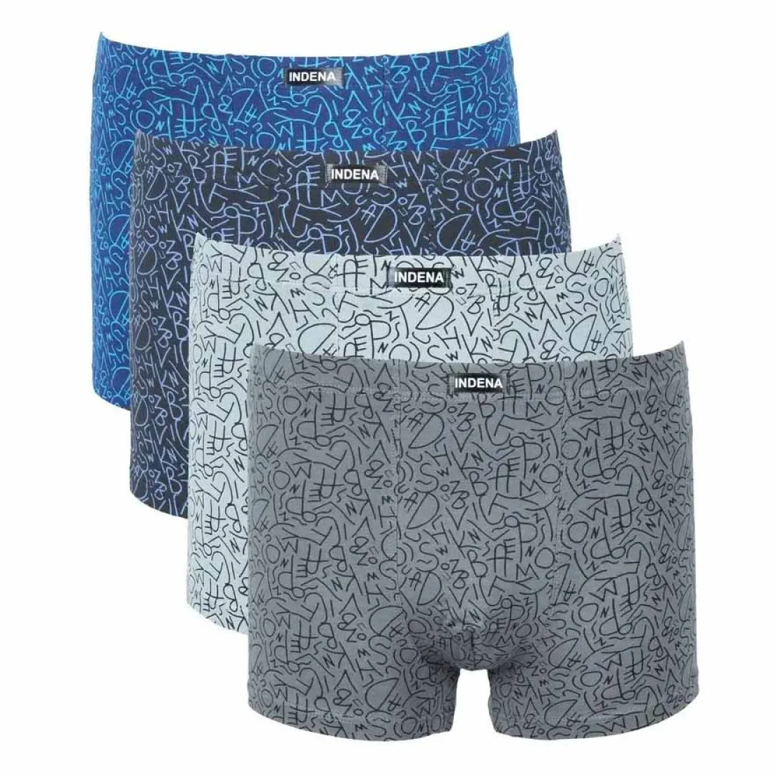  INDENA 81280 SET(4 .)    -     4XL 2025    ,  ,92% ,8% ,   ,,, , incont, in cont, doomilai, insan, incan, , ,, , , , , , ,  ., ,                ,  , , , , ,    , , ,  , ,  ,  ,  ,  ,                , 