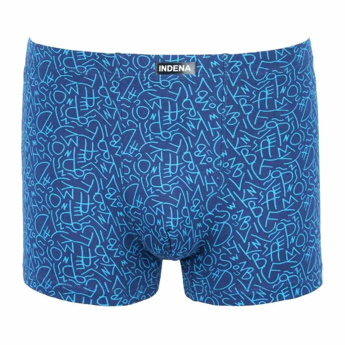  INDENA 81280   -    L 2025     ,  ,92% ,8% ,   ,,, , incont, in cont, doomilai, insan, incan, , ,, , , , , , ,  ., , ,                , , , , , , , , ,    , , ,  , ,  ,  ,  ,  ,                , 