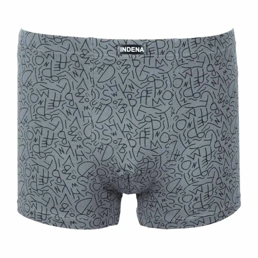  INDENA 81280 .  -    4XL 2025     ,  ,92% ,8% ,   ,,, , incont, in cont, doomilai, insan, incan, , ,, , , , , , ,  ., , ,                , , , , , , , , ,    , , ,  , ,  ,  ,  ,  ,                , 