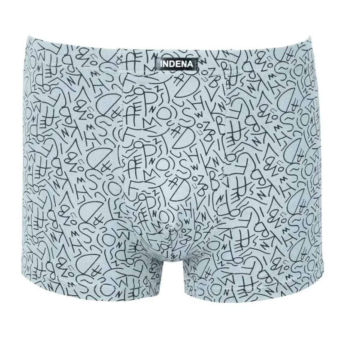  INDENA 81280   -    XXL 2025     ,  ,92% ,8% ,   ,,, , incont, in cont, doomilai, insan, incan, , ,, , , , , , ,  ., , ,                , , , , , , , , ,    , , ,  , ,  ,  ,  ,  ,                , 