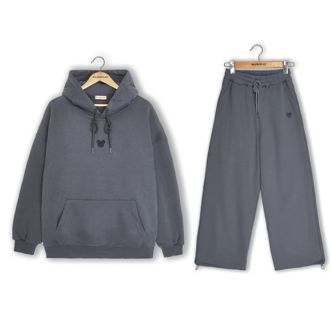 ���� Little Secret K011 ���� ������ - ���� ������ ��������� L 2025 ����    �������,�������,�����,�������,���������,95% �������,5% ��������,�������,Ƴ���,��������� ��������,Little Secret litle sicret sekret Chic Charisma Wilderness ���� ������ ������ ������ ��� ������� ���������, �����, ����, ������� ������� �� ������� ������� ����� ����� �� ���� �� ������ �� ������� ������� �����, ������, ������, ����, ������, �������, �������, �������, ������, �����, �� ����, �������, �� �������, ��� �������, �� �������, ��� �������, �� �������, ������� ������� �� ������� ������� ����� ����� �� ���� �� ������ �� ������� ������� �����