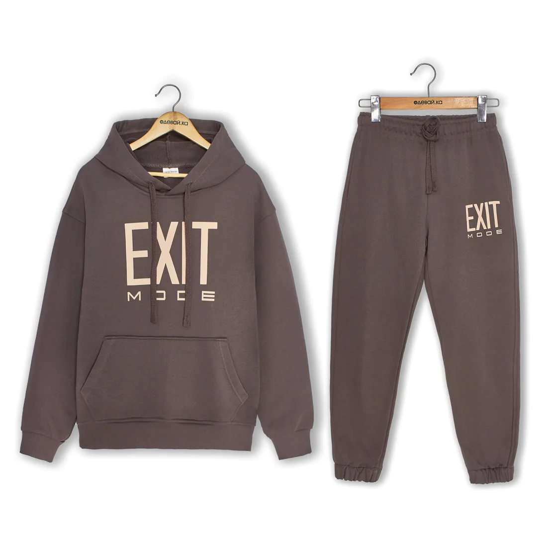 ���� Chic Charisma 500253 ���������� ������������ ������ �������� �������� L 2025 ��������    �������,�������,�����,���������,65% �������,35% ��������,�������,������,Ƴ���,Little Secret litle sicret sekret Chic Charisma Wilderness ���� ������ ������ ������ ��� ������� ���������, ����������, ���������, ������ �������� ������� ����������� �������� �������� �������, ������, ������, ����, ������, �������, �������, �������, ��� �������, �������, ��� ������, �� �����, �� �������, �� ������, ������� ������� ������� �� ������� ������� ������� �������� ������� �� ������� ������� �� ����� �� ������, �������, �������, ������, �����, �� ����, �������, �� �������, ��� �������, �� �������, ��� �������, �� �������, ������� ������� �� ������� ������� ����� ����� �� ���� �� ������ �� ������� ������� �����