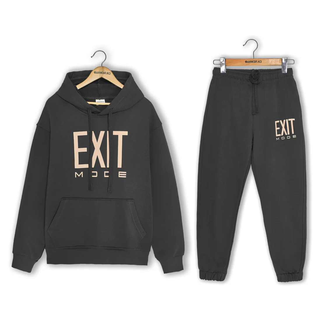 ���� Chic Charisma 500253 ������ ������������ ������ �������� �������� M 2025 ��������    �������,�������,�����,���������,65% �������,35% ��������,�������,������,Ƴ���,Little Secret litle sicret sekret Chic Charisma Wilderness ���� ������ ������ ������ ��� ������� ���������, ������, ���������, ������ �������� ������� ����������� �������� �������� �������, ������, ������, ����, ������, �������, �������, �������, ��� �������, �������, ��� ������, �� �����, �� �������, �� ������, ������� ������� ������� �� ������� ������� ������� �������� ������� �� ������� ������� �� ����� �� ������, �������, �������, ������, �����, �� ����, �������, �� �������, ��� �������, �� �������, ��� �������, �� �������, ������� ������� �� ������� ������� ����� ����� �� ���� �� ������ �� ������� ������� �����