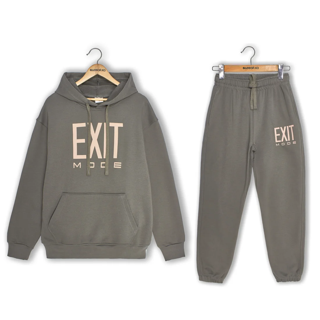 ���� Chic Charisma 500253 ���� ������������ ������ �������� �������� L 2025 ��������    �������,�������,�����,���������,65% �������,35% ��������,�������,������,Ƴ���,Little Secret litle sicret sekret Chic Charisma Wilderness ���� ������ ������ ������ ��� ������� ���������, �����, ���������, ������ �������� ������� ����������� �������� �������� �������, ������, ������, ����, ������, �������, �������, �������, ��� �������, �������, ��� ������, �� �����, �� �������, �� ������, ������� ������� ������� �� ������� ������� ������� �������� ������� �� ������� ������� �� ����� �� ������, �������, �������, ������, �����, �� ����, �������, �� �������, ��� �������, �� �������, ��� �������, �� �������, ������� ������� �� ������� ������� ����� ����� �� ���� �� ������ �� ������� ������� �����