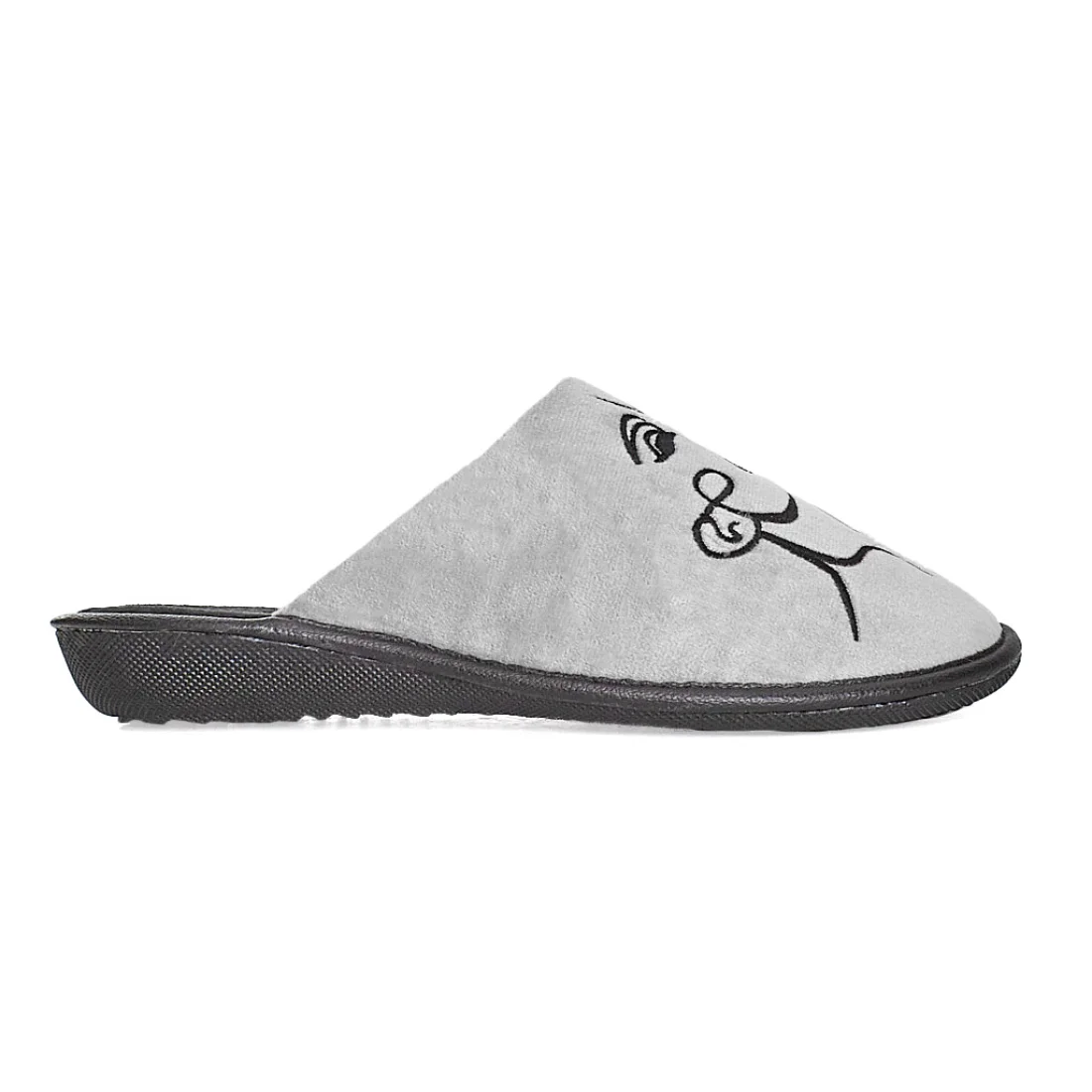   89-4 -211/-20 .  -    39 2025      .,,,Ƴ,,               , , , , , , , , , , ,  , , , , , , ,  , ,  ,  ,  ,  ,  ,               