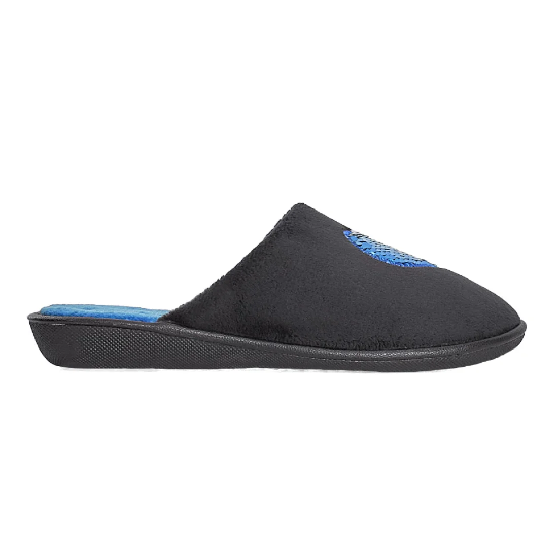   89-2 -80/-62   -    37 2025     .,,,Ƴ,,               , , , , , , , , , , ,  , , , , , , ,  , ,  ,  ,  ,  ,  ,               