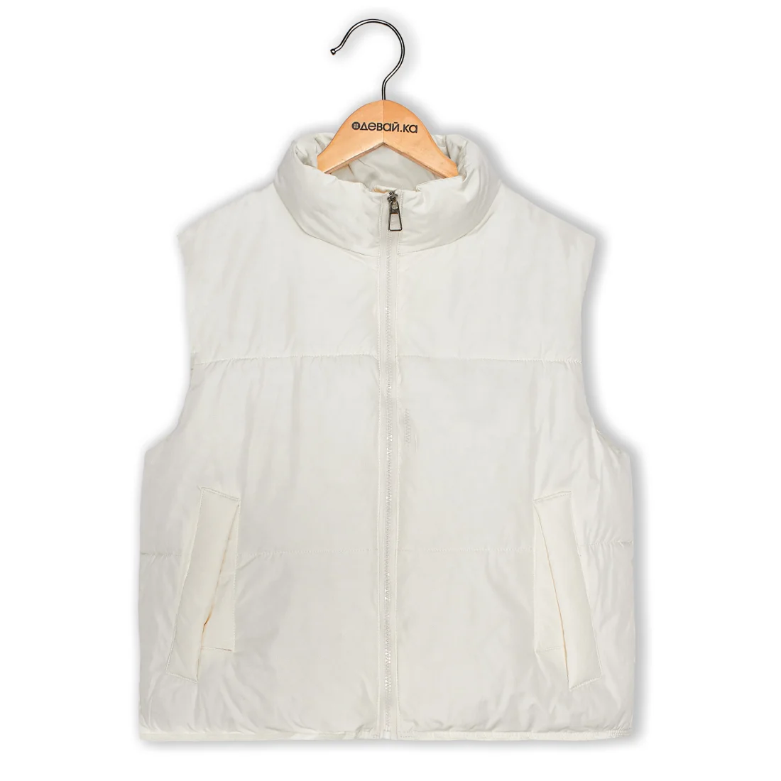 ���� Mixuezi 557 �������� ������ - ���� ����� �������� M 2025 ��������    ���������,���� �����,����������� � ����,100% ��������,������� ����,Ƴ���,���������, ������� ������� �� ������� ������� ����� ����� �� ���� �� ������ �� ������� ������� �����, ����������, ������, ����, ����� ������, �����, ������, ������� ������, �������, �������, ������, �����, �� ����, �������, �� �������, ��� �������, �� �������, ��� �������, �� �������, ������� ������� �� ������� ������� ����� ����� �� ���� �� ������ �� ������� ������� �����