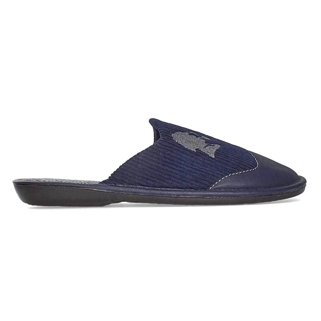   562 -197/-4   -    41 2025      .,,,,,                , , , , , , , , , , ,  , , , , ,  , ,  ,  ,  ,  ,                