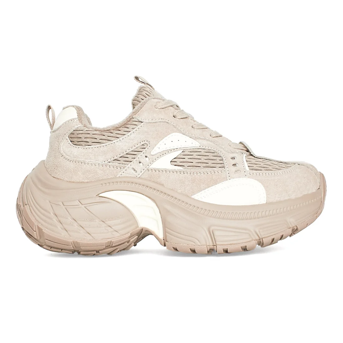  EGGA WDP1889 3   -   .  36 2025     ,,. ,,   ,Ƴ,, ,               , ,   ,  , ,  , ,,  , , , ,   , , , , ,  , ,  ,  ,  ,  ,  ,               