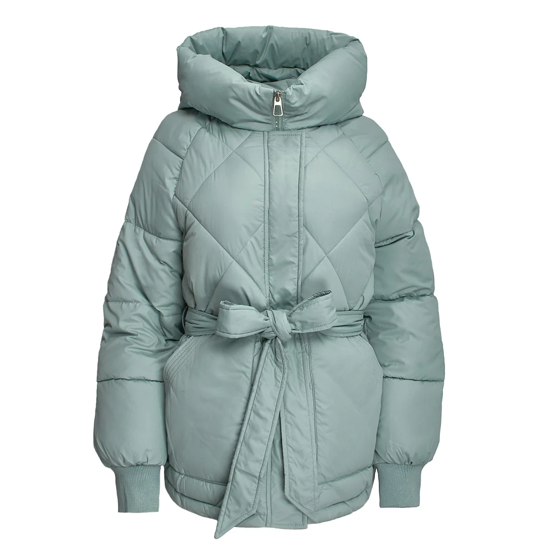  JoyOne 6088   -    L 2024     ,,  ,100% , ,Ƴ,, ,               , , , , , ,  , , , , ,  , ,  ,  ,  ,  ,  ,               