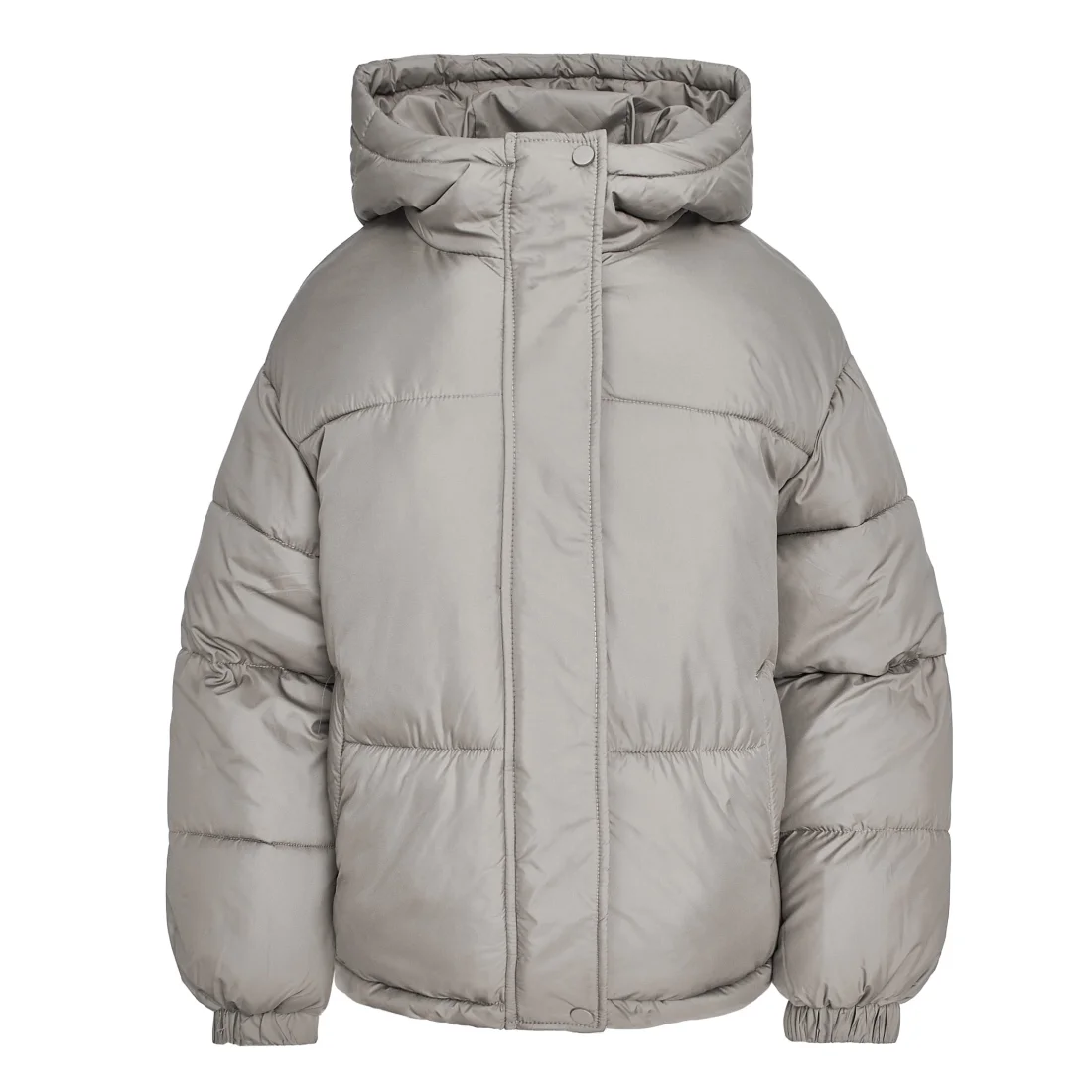  Urban Bang 26032   -    L 2025     (--),,,  ,100% , ,Ƴ,, ,               , , , , , , , ,  , , , , ,  , ,  ,  ,  ,  ,  ,               