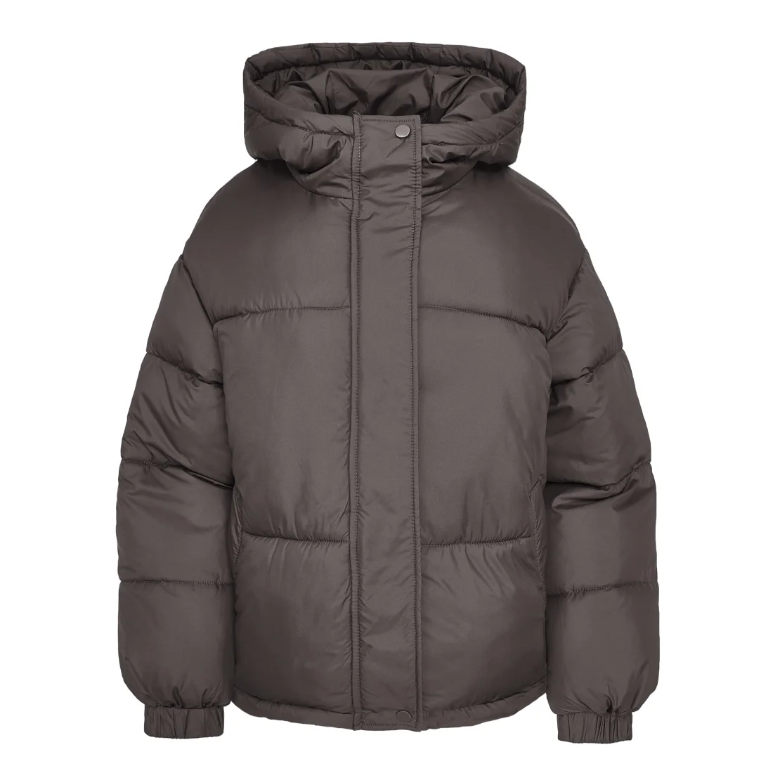  Urban Bang 26032 .  -    L 2025     (--),,,  ,100% , ,Ƴ,, ,               , , , , , , , ,  , , , , ,  , ,  ,  ,  ,  ,  ,               