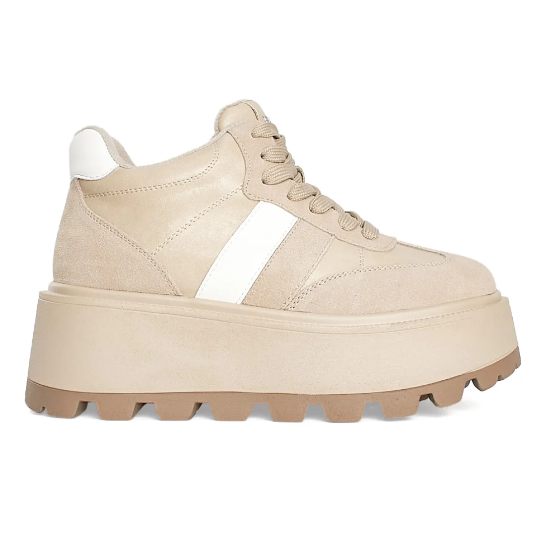  EGGA WXP1033 3   -   . . 36 2025     ,,. .,,Ƴ,, ,               , , , , , , , , , , , , , ,  , ,  ,  ,  ,  ,  ,               