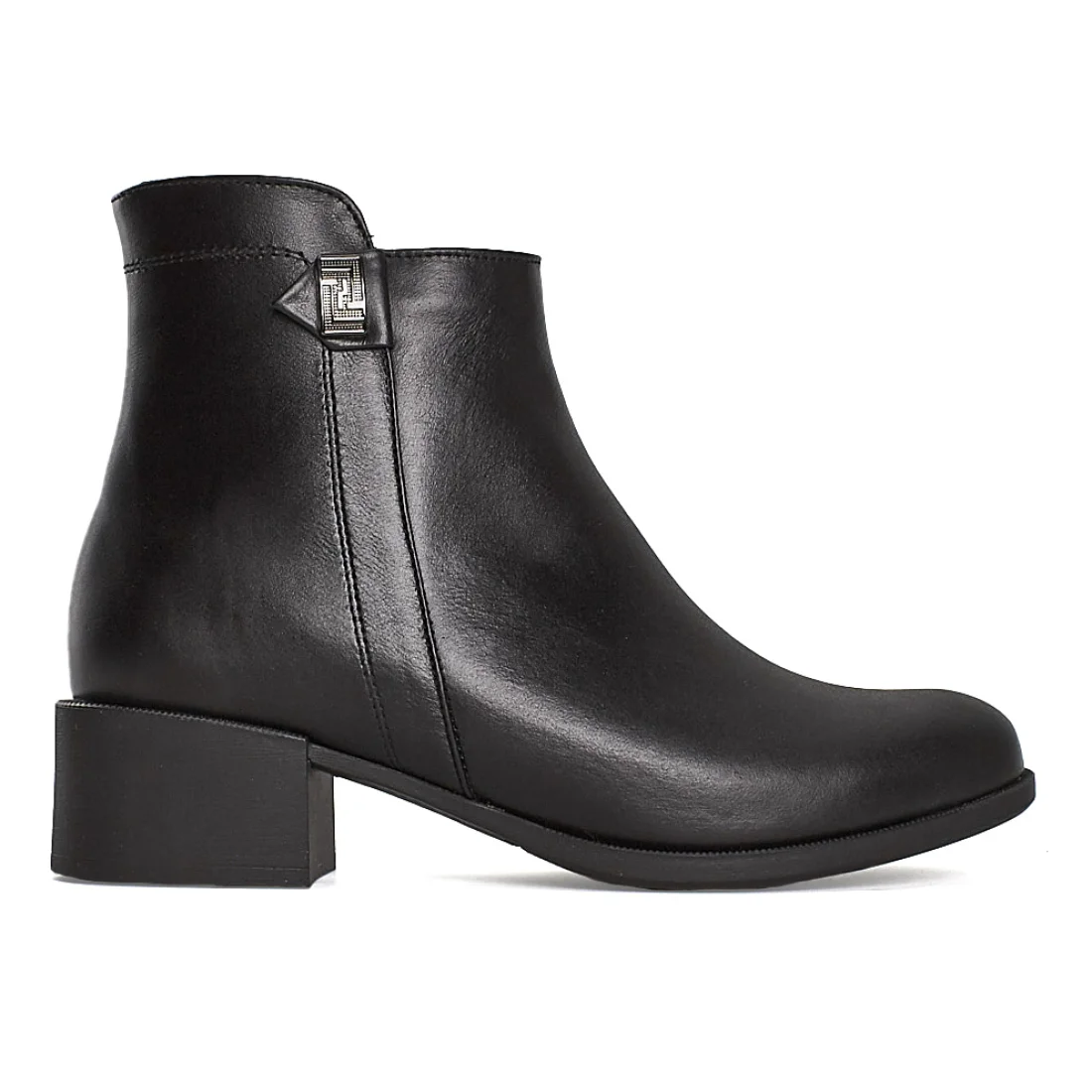  ̳ -420   -   . 37 2025     ,,,,Ƴ,mistral, ,, ,  ,  ,  ,   , leather shoes     , , ,               , , , , , , , , ,  , , , , , , , ,  , ,  ,  ,  ,  ,  ,               