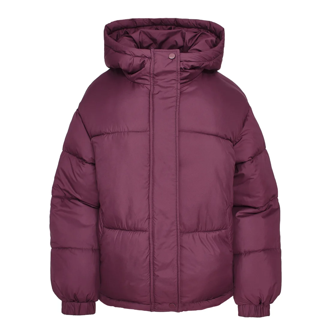  Urban Bang 26032   -    L 2025     (--),,,  ,100% , ,Ƴ,, ,               , , , , , , , ,  , , , , ,  , ,  ,  ,  ,  ,  ,               