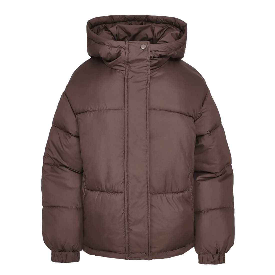  Urban Bang 26032   -    XL 2025     (--),,,  ,100% , ,Ƴ,, ,               , , , , , , , ,  , , , , ,  , ,  ,  ,  ,  ,  ,               