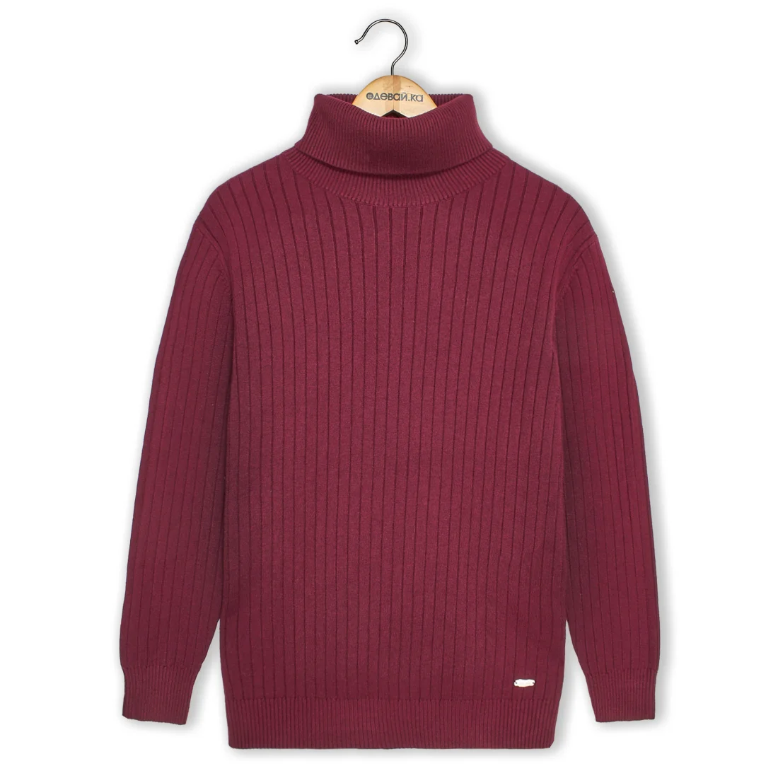  KissMe F-93   XL+   XXL/XXXL 2025     ,  ,25% ,55% ,20% ,,   ,Ƴ,, ,               , , , , , , ,   , , , , , , , , , , , , ,  , ,  ,  ,  ,  ,  ,               